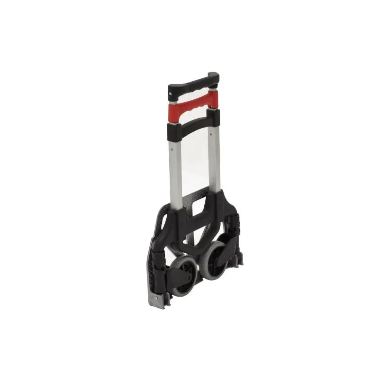 Vestil FHC-150 Aluminum Foldaway Hand