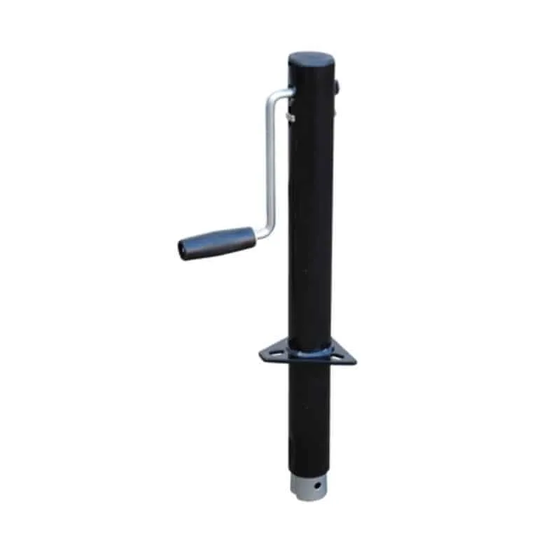 Vestil FJ-K2 trailer jack