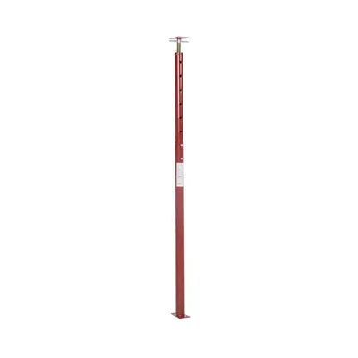 Vestil FJB-100 Basement Floor Jack
