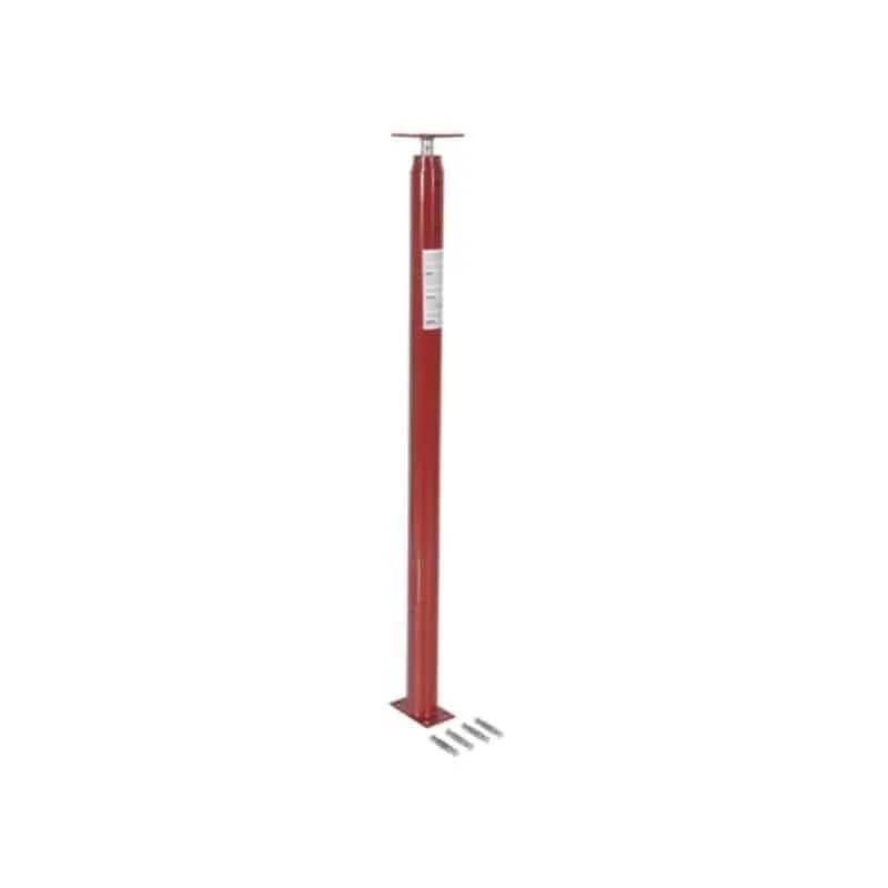 Vestil FJB-150 flooring jack