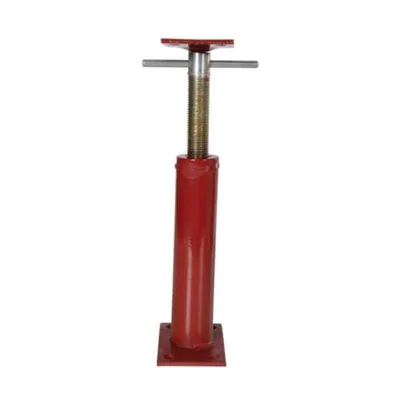 Vestil FJB-16 Basement Floor Jack