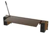 Vestil FM-2066 Steel Mechanical Edge O Dock Leveler 3