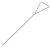 Vestil FM-HOOK Pulling Hook 1