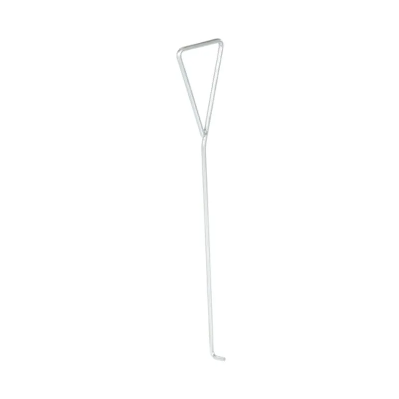 Vestil FM-HOOK Pulling Hook