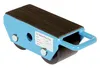 Vestil FMS-2.5 Steel Fixed Machinery Skates