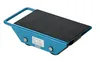 Vestil FMS-3 Steel Fixed Machinery Skates