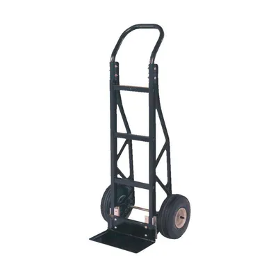 Vestil FNHT-500 Fiber/Nylon Hand Truck