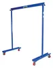 Vestil FPG-3 Steel Portable Work Area Gantry Crane 2