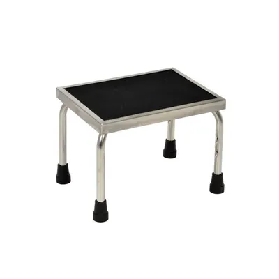 Vestil FT-SS-1 Stainless Steel Foot Stool