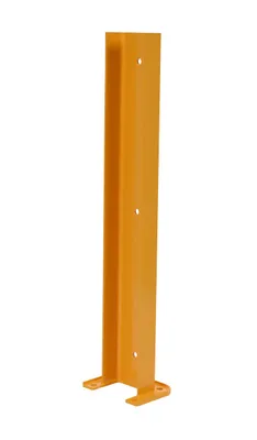 Vestil G6-36 warehouse equipment shown from an alternate angle