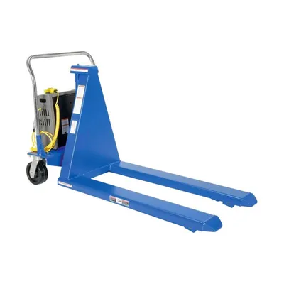 Vestil HIPM-2748-DC High Lift Truck