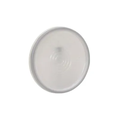 Vestil LID-54-PN High Density Polyethylene Standard Lid