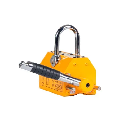 Vestil ML-6 Magnetic Lifter
