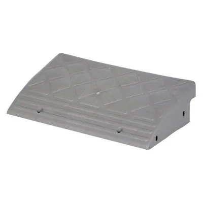 Vestil MPR-2313-G Plastic Multi Purpose Ramp