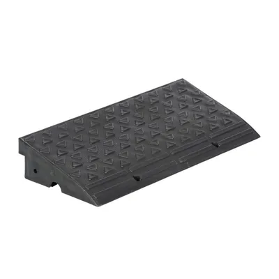 Vestil MPR-2410 Plastic Multi Purpose Ramp
