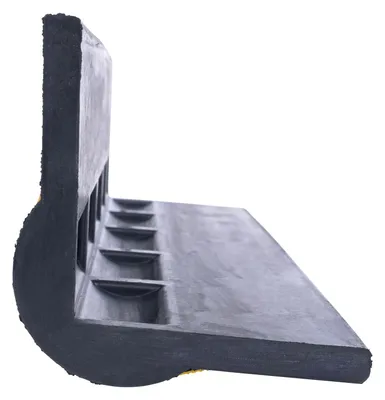 Vestil MRCG-20 warehouse equipment shown from an alternate angle