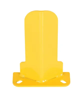 Vestil NPG4-12 warehouse equipment shown from an alternate angle