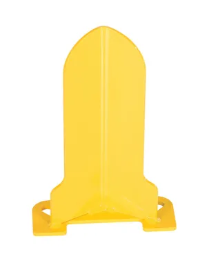 Vestil NPG4-12 warehouse equipment shown from an alternate angle