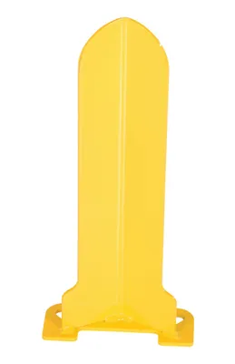 Vestil NPG4-18 warehouse equipment shown from an alternate angle