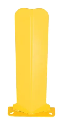 Vestil NPG6-24 warehouse equipment shown from an alternate angle