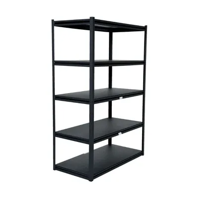 Vestil PCBS-2448 Steel Powder Coated Bolt-Less Shelving