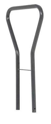 Vestil PCS-HDL Interlocking Plastic Dolly Handle Option