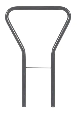 Vestil PCS-HDL Interlocking Plastic Dolly Handle Option