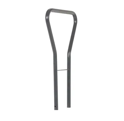 Vestil PCS-HDL Interlocking Plastic Dolly Handle Option