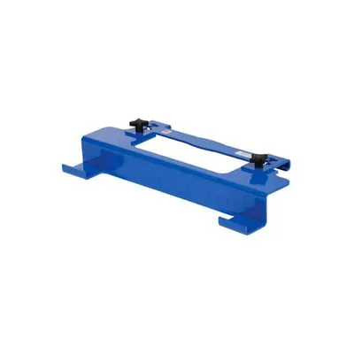Vestil PJ-2001 Adjustable Pallet Jockey