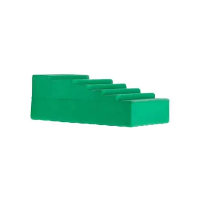 Vestil PJ-4 Magnetic Pallet Truck Wedge