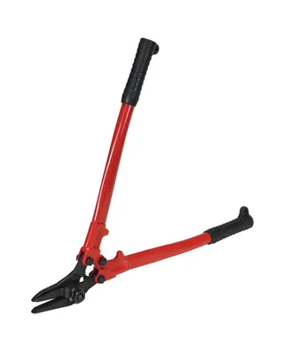 Vestil PKG-C-2 Steel Strapping Cutter 1