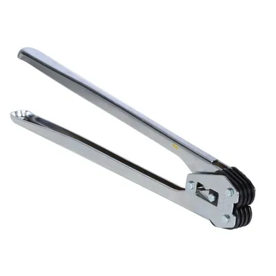 Vestil PKG-PS-12L Poly Strap Sealer