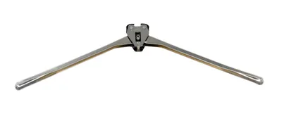Vestil PKG-PS-DL Poly Strap Sealer 3