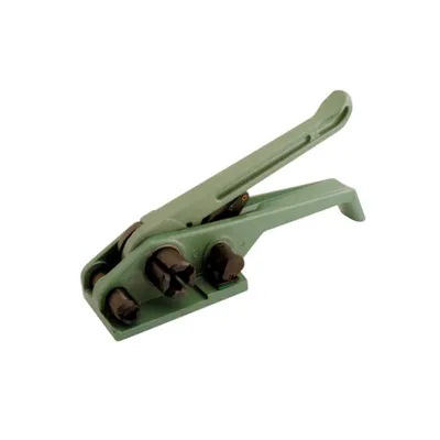 Vestil PKG-PTC Poly Strap Tensioner/Cutter Tool