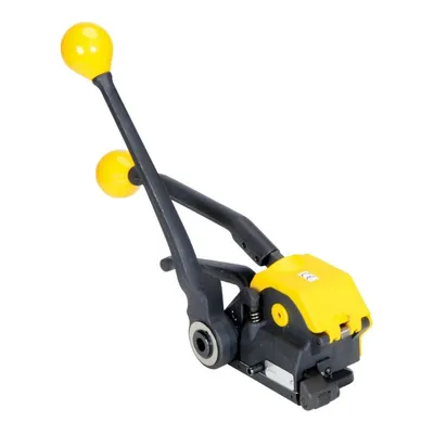 Vestil PKG-TSCS-75 Cast Aluminum Steel Strapping Tensioner/Sealer/Cutter