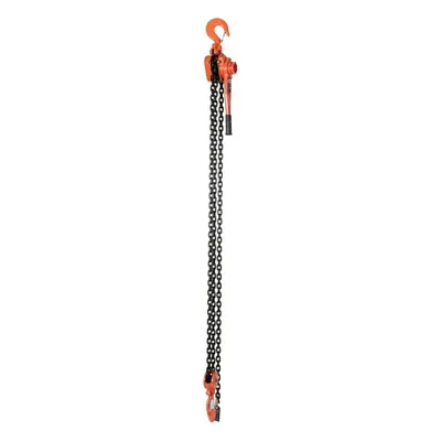 Vestil PLH-120-10 Steel Professional Lever Hoist
