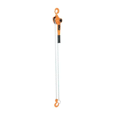 Vestil PLH-30-10 Steel Professional Lever Hoist