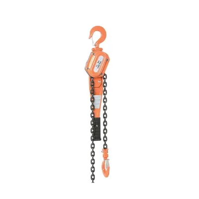 Vestil PLH-30-5 Steel Professional Lever Hoist