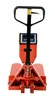 Vestil PM-2048-SCL-LP Steel Low Profile Pallet Jack 2