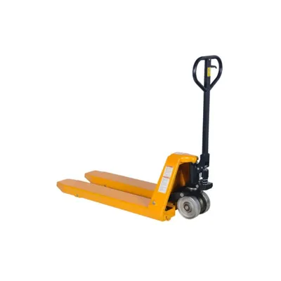 Vestil PM10-2245 Steel Full Featured Pallet Jack