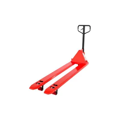Vestil PM4-2072 Full Featured Pallet Jack