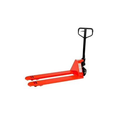 Vestil PM5-2048 Full Featured Pallet Jack