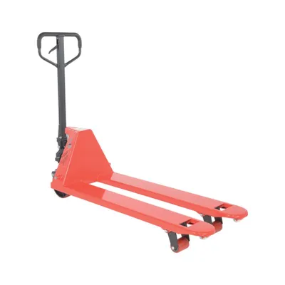 Vestil PM5-2048 Steel Full Featured Pallet Jack