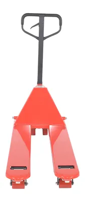 Vestil PM5-2048 Steel Full Featured Pallet Jack 2