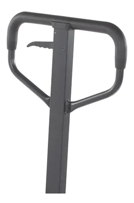 Vestil PM5-2048 Steel Full Featured Pallet Jack 5