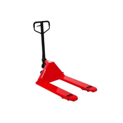 Vestil PM5-2736 Full Featured Pallet Truck