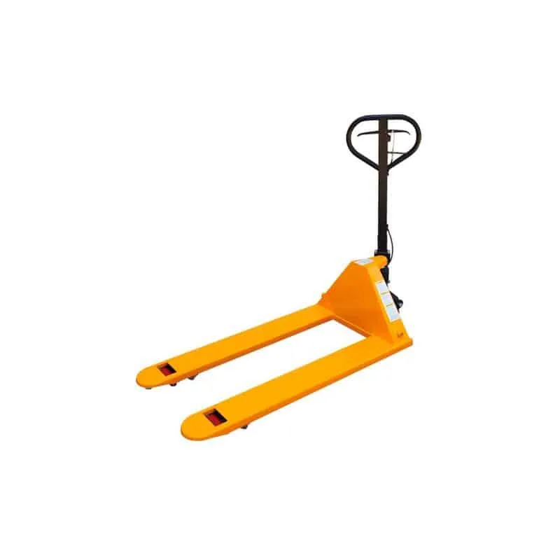Vestil PM5-2748-HB Pallet Truck W Brake
