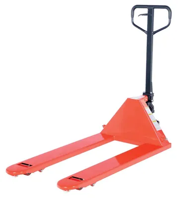 Vestil Pallet Jack