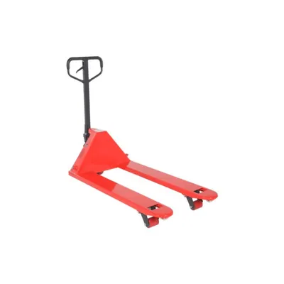Vestil PM5-2748 Steel Pallet Truck