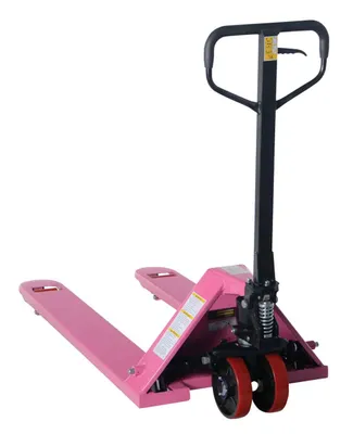 MH PM5-2748-PINK
